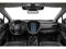 2027 Subaru CROSSTREK AWD