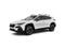 2027 Subaru CROSSTREK AWD