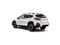 2027 Subaru CROSSTREK AWD
