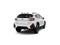 2027 Subaru CROSSTREK AWD