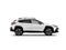 2027 Subaru CROSSTREK AWD