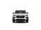 2027 Subaru CROSSTREK AWD
