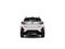 2027 Subaru CROSSTREK AWD