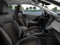 2027 Subaru CROSSTREK Limited