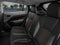2027 Subaru CROSSTREK Limited