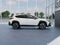 2027 Subaru CROSSTREK Limited