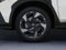2027 Subaru CROSSTREK Limited