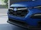 2027 Subaru CROSSTREK Limited