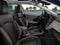 2027 Subaru CROSSTREK Limited