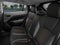 2027 Subaru CROSSTREK Limited
