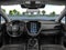 2027 Subaru CROSSTREK Limited