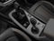2027 Subaru CROSSTREK Limited