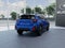 2027 Subaru CROSSTREK Limited