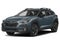 2027 Subaru CROSSTREK Limited
