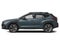 2027 Subaru CROSSTREK Limited