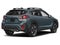 2027 Subaru CROSSTREK Limited