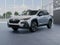 2027 Subaru CROSSTREK Limited