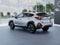 2027 Subaru CROSSTREK Limited
