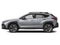 2027 Subaru CROSSTREK Limited