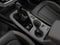 2027 Subaru CROSSTREK Wilderness