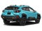 2027 Subaru CROSSTREK Wilderness