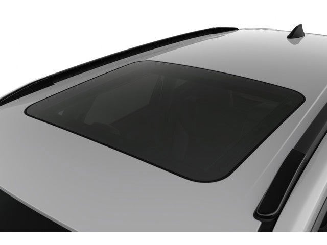 2026 Subaru FORESTER Sport Onyx Addition