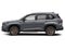2026 Subaru FORESTER Sport Hybrid