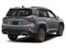 2026 Subaru FORESTER Sport Hybrid