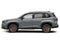 2026 Subaru FORESTER Sport Hybrid