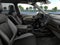 2026 Subaru FORESTER Sport Hybrid