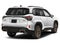 2026 Subaru FORESTER Sport Hybrid