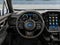 2026 Subaru FORESTER Sport Hybrid