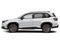 2026 Subaru FORESTER Sport Hybrid