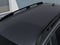 2026 Subaru ASCENT Premium 8-Passenger