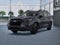 2026 Subaru ASCENT Premium 8-Passenger