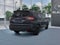 2026 Subaru ASCENT Premium 8-Passenger