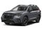 2026 Subaru ASCENT Premium 8-Passenger