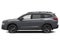 2026 Subaru ASCENT Premium 8-Passenger