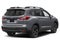 2026 Subaru ASCENT Premium 8-Passenger