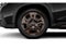2026 Subaru ASCENT Limited Bronze Edition 7-Passenger
