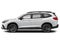 2027 Subaru ASCENT Onyx Edition Touring 7-Passenger
