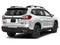 2027 Subaru ASCENT Onyx Edition Touring 7-Passenger