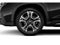 2025 Subaru Ascent Touring