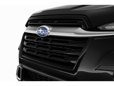 2025 Subaru Ascent Touring
