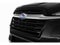 2025 Subaru Ascent Touring
