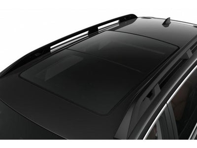 2025 Subaru Ascent Touring