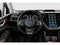 2025 Subaru Ascent Touring