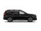 2025 Subaru Ascent Touring