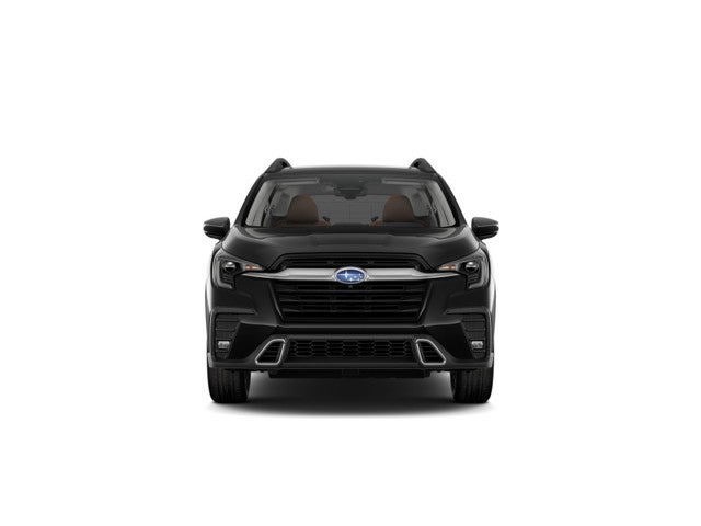 2025 Subaru Ascent Touring