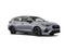 2027 Subaru IMPREZA AWD